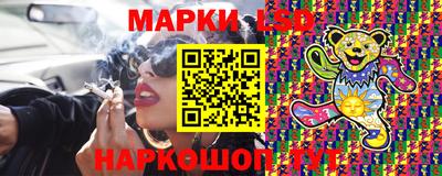 mdpv Мариинск