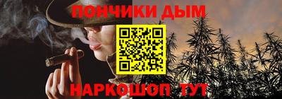 mdpv Мариинск