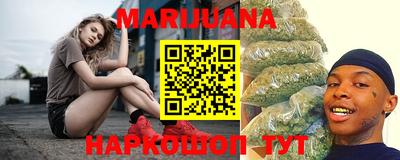 mdpv Мариинск