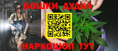 mdpv Мариинск