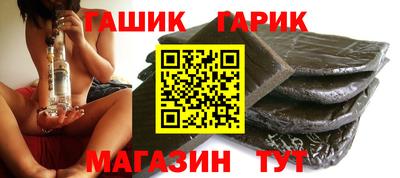 mdpv Мариинск